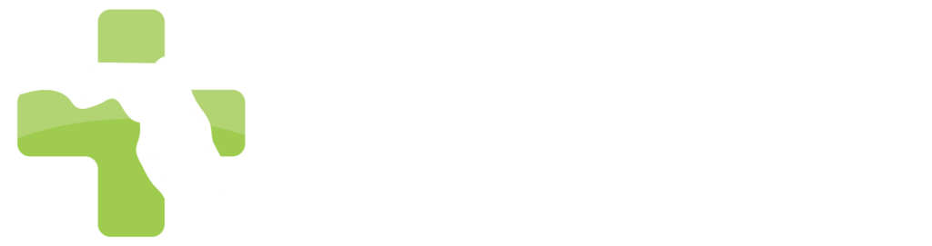 Medical Marijuana Card Hialeah Final Logo Footer