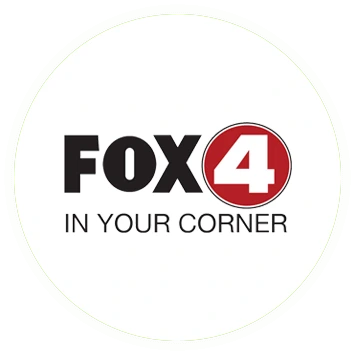 Foex 4 News