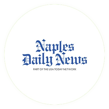 Naples Daily News