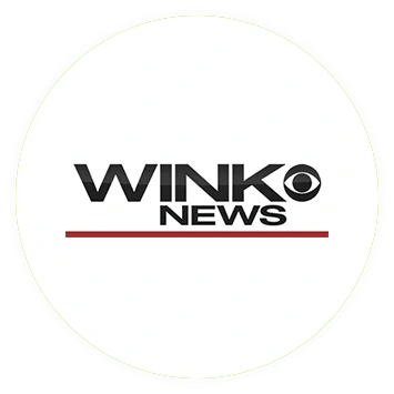 Wink News Logo