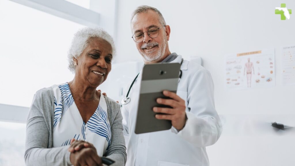 How to Find a Medical Marijuana Doctor in Hialeah