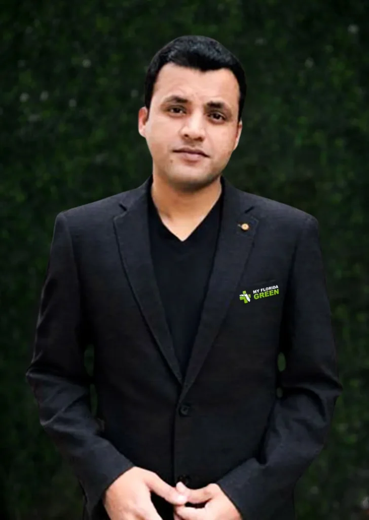 irfan-Malik